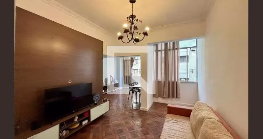 Apartamento para venda - leblon, 2 quartos,  100 m² - rio de janeiro