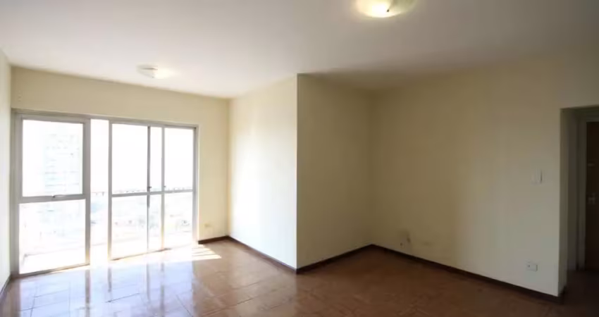 Apartamento para venda - vila mariana, 2 quartos,  89 m² - são paulo