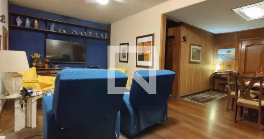 Casa / sobrado em condomínio para venda - freguesia , 4 quartos,  299 m² - rio de janeiro