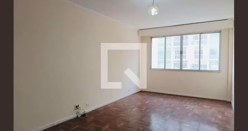 Apartamento para venda - pinheiros, 3 quartos,  110 m² - são paulo