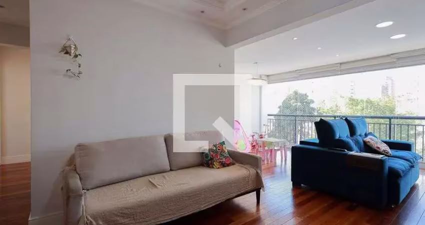 Apartamento para venda - santana, 3 quartos,  93 m² - são paulo