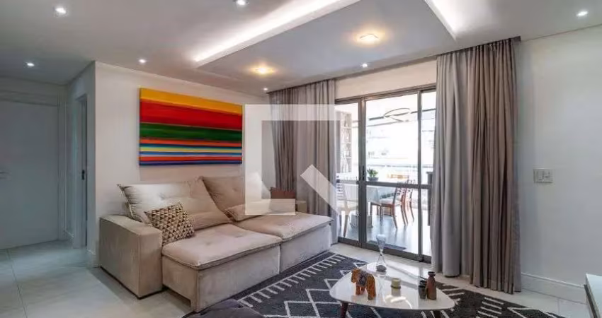 Apartamento para venda - vila romana, 2 quartos,  93 m² - são paulo