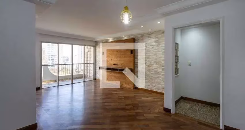 Apartamento para venda - perdizes, 3 quartos,  118 m² - são paulo