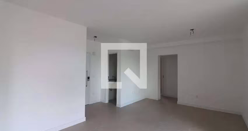 Apartamento para venda - jardim do mar, 3 quartos,  117 m² - são bernardo do campo