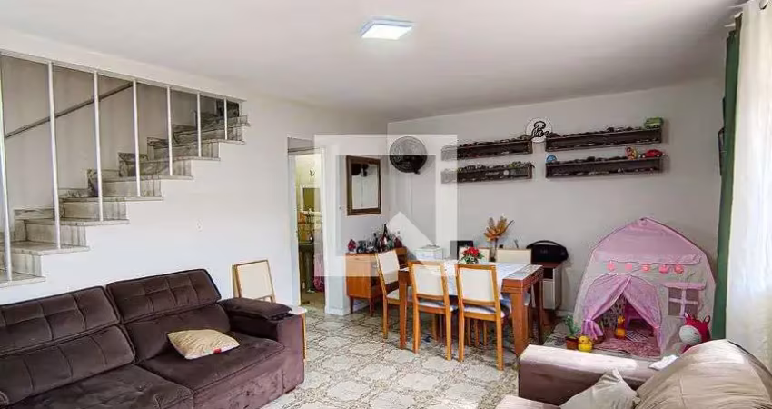 Casa para venda - taquara, 3 quartos,  350 m² - rio de janeiro