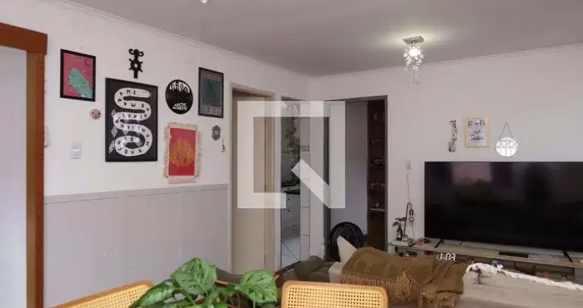 Casa para venda - itaquera, 2 quartos,  350 m² - são paulo