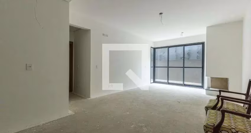 Apartamento para venda - três figueiras, 3 quartos,  160 m² - porto alegre