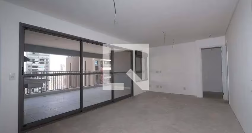 Apartamento para venda - vila mariana, 2 quartos,  117 m² - são paulo