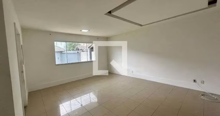 Casa / sobrado em condomínio para venda - vargem pequena, 4 quartos,  420 m² - rio de janeiro