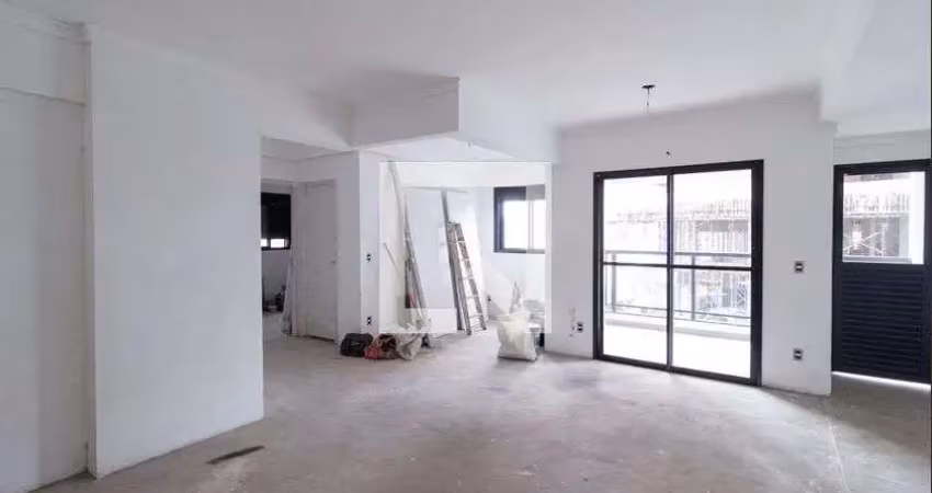 Apartamento para venda - centro, 2 quartos,  82 m² - osasco