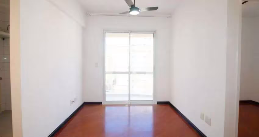 Apartamento para venda - pinheiros, 2 quartos,  55 m² - são paulo
