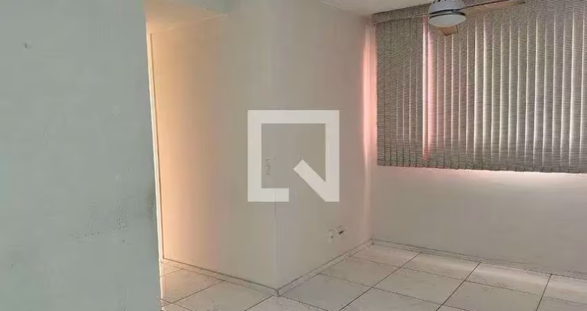 Apartamento para venda - vargem pequena, 2 quartos,  50 m² - rio de janeiro