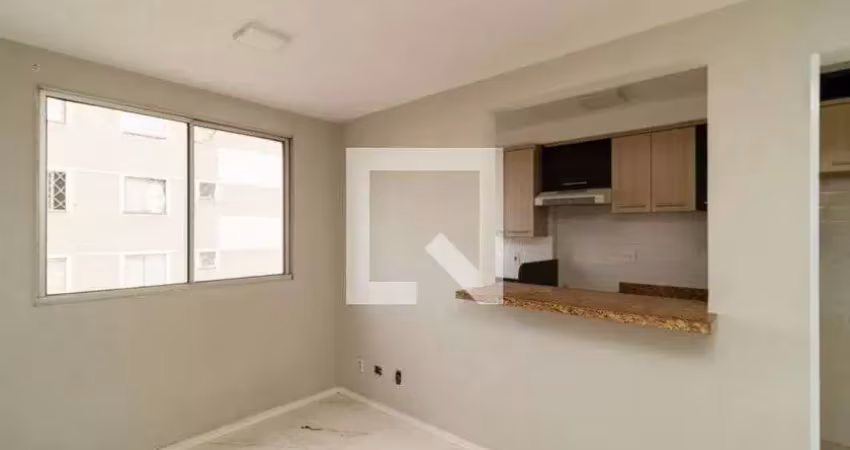 Apartamento para venda - parque novo mundo , 2 quartos,  55 m² - são paulo