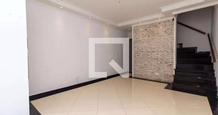 Casa para venda - cangaíba, 3 quartos,  115 m² - são paulo