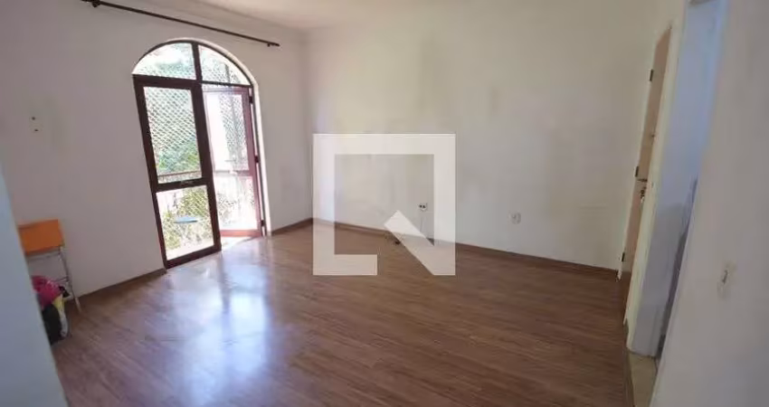 Apartamento para venda - jardim flamboyant, 2 quartos,  72 m² - campinas