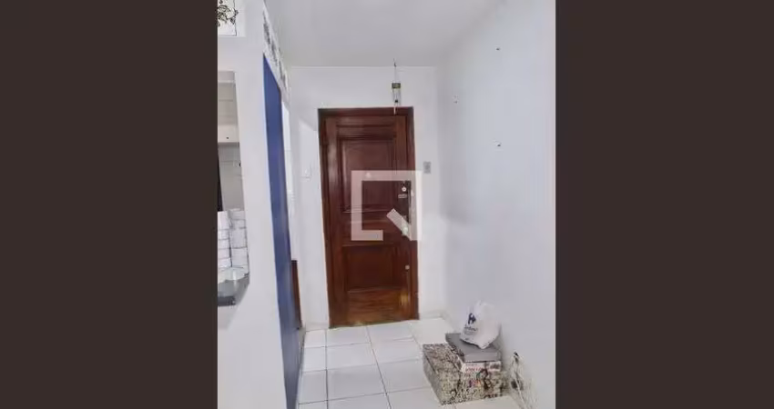 Cobertura para venda - leblon, 4 quartos,  150 m² - rio de janeiro