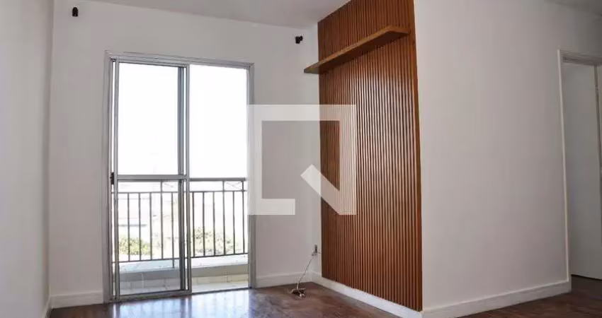 Apartamento para venda - freguesia do ó, 3 quartos,  68 m² - são paulo