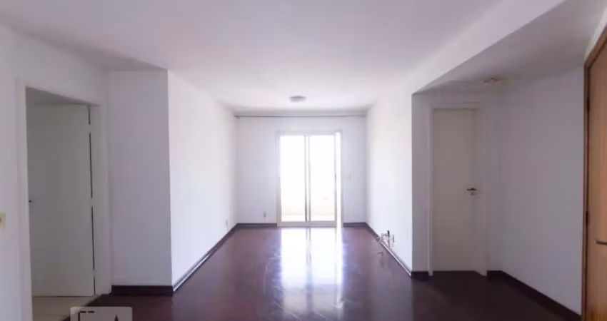 Apartamento para venda - tatuapé, 2 quartos,  93 m² - são paulo