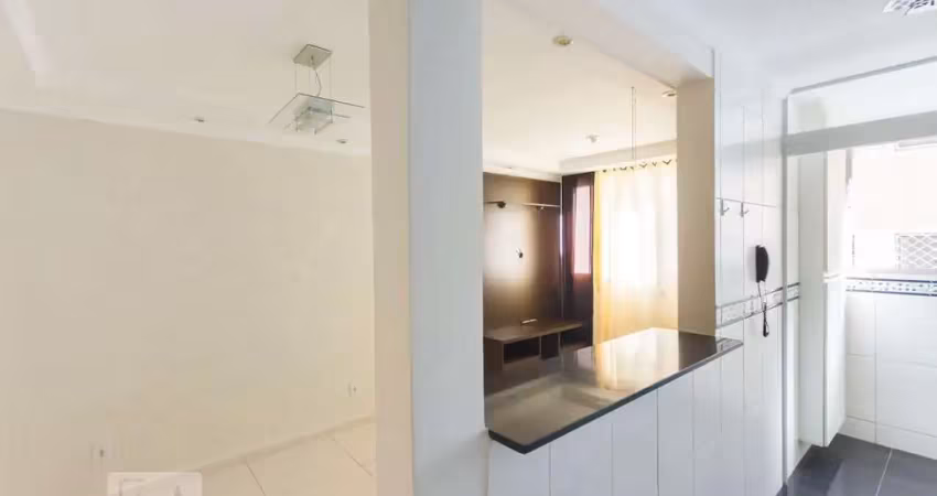Apartamento para venda - campos elíseos , 3 quartos,  60 m² - campinas