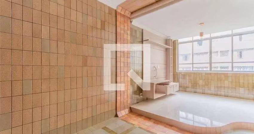 Apartamento para venda - liberdade, 2 quartos,  78 m² - são paulo
