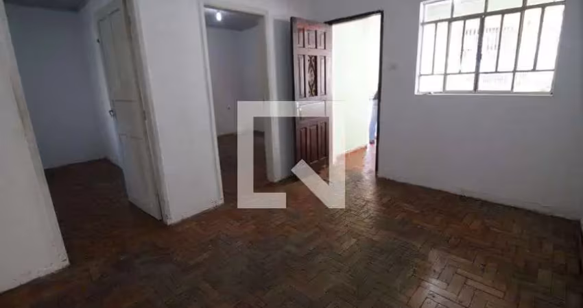 Casa para venda - pestana, 2 quartos,  120 m² - osasco