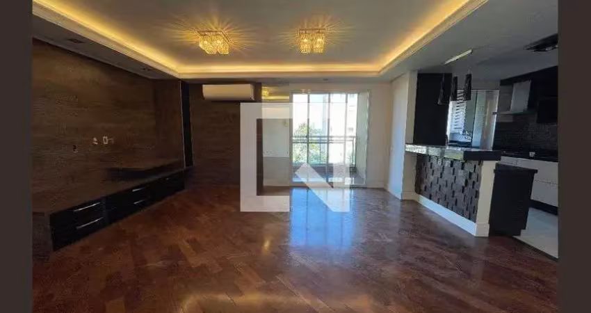 Cobertura para venda - cidade são francisco , 2 quartos,  183 m² - são paulo