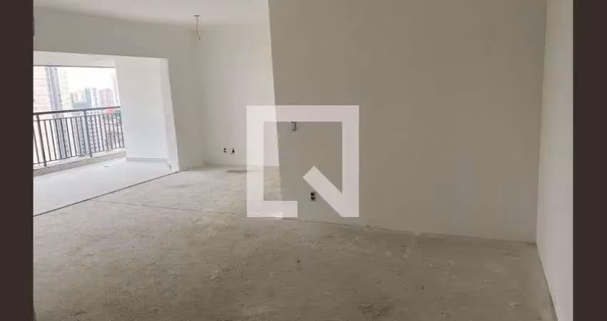 Apartamento para venda - bosque da saúde, 2 quartos,  95 m² - são paulo