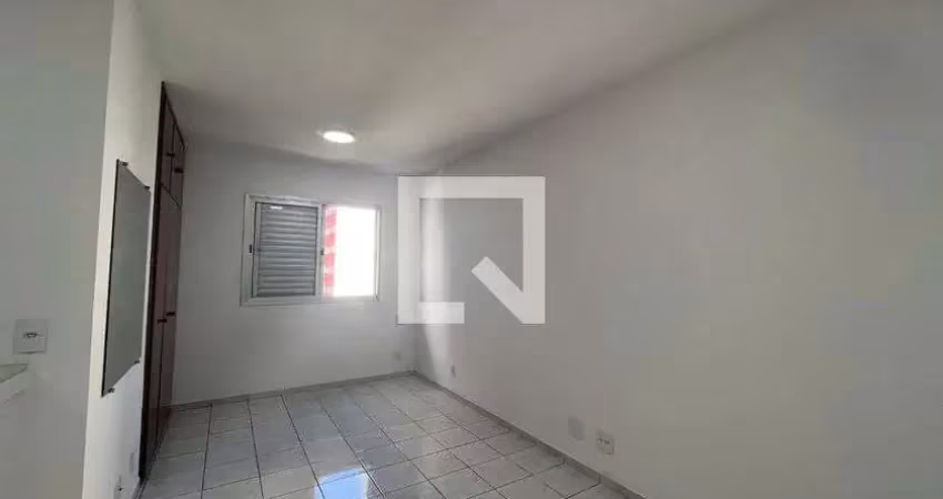 Apartamento para venda - centro, 1 quarto,  58 m² - campinas