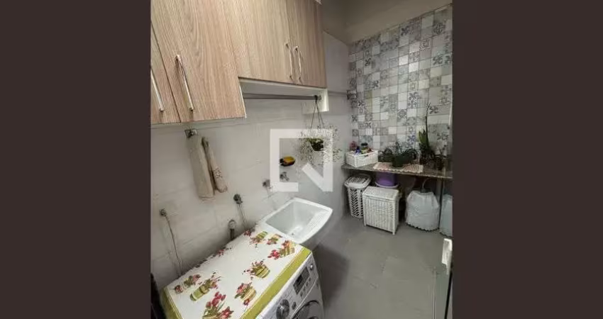 Casa / sobrado em condomínio para venda - casa verde, 2 quartos,  62 m² - são paulo