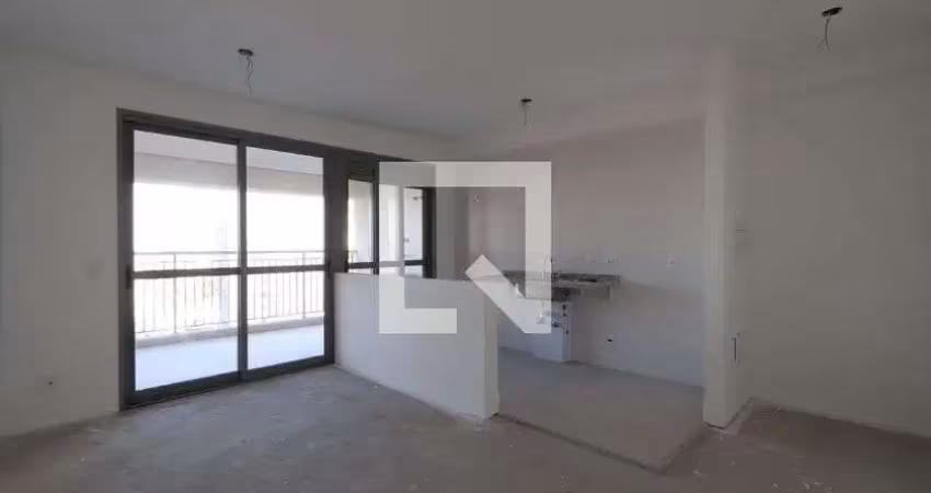 Apartamento para venda - vila mariana, 2 quartos,  72 m² - são paulo