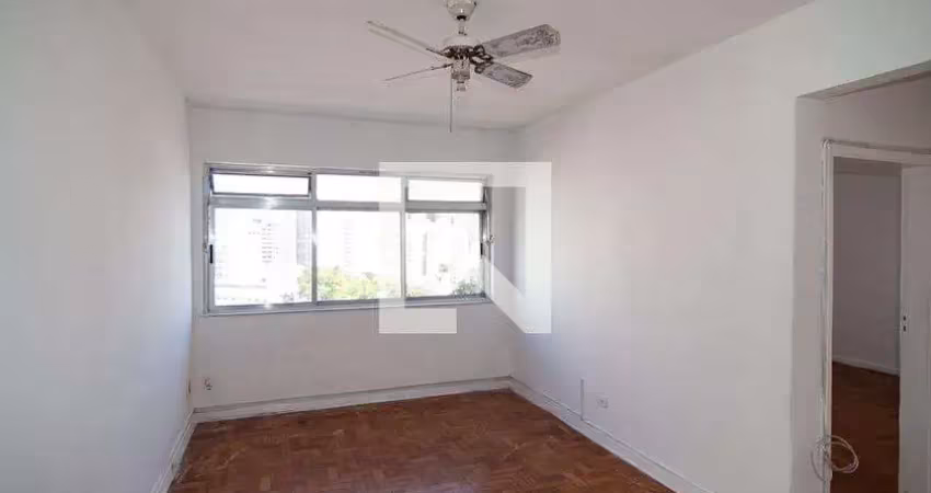 Apartamento para venda - bela vista, 2 quartos,  70 m² - são paulo