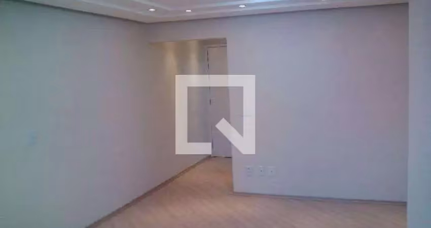 Apartamento para venda - jardim jussara, 3 quartos,  69 m² - são paulo