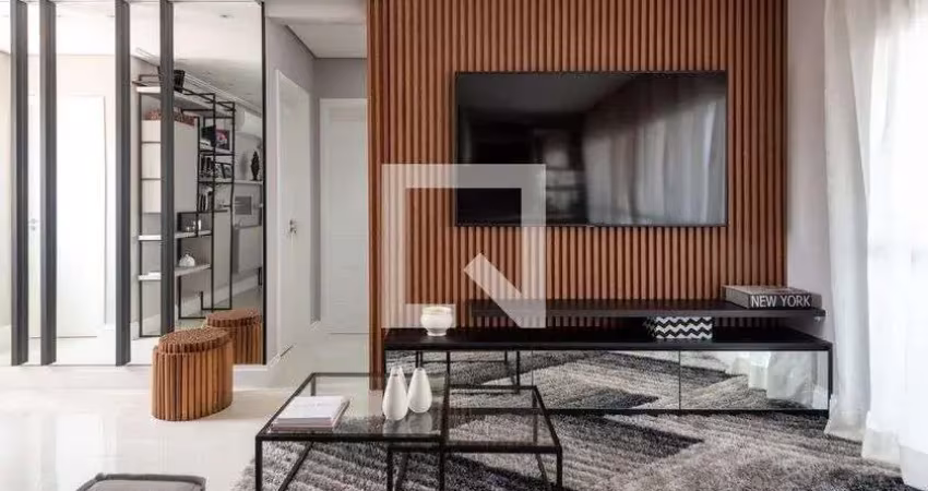 Apartamento para venda - jardim marajoara , 3 quartos,  106 m² - são paulo