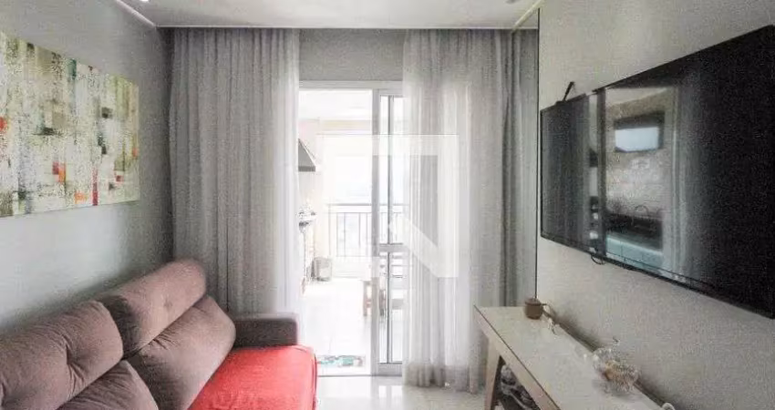 Apartamento para venda - vila formosa, 3 quartos,  64 m² - são paulo