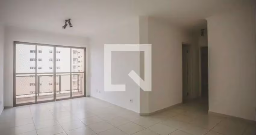 Apartamento para venda - chácara inglesa, 3 quartos,  98 m² - são paulo