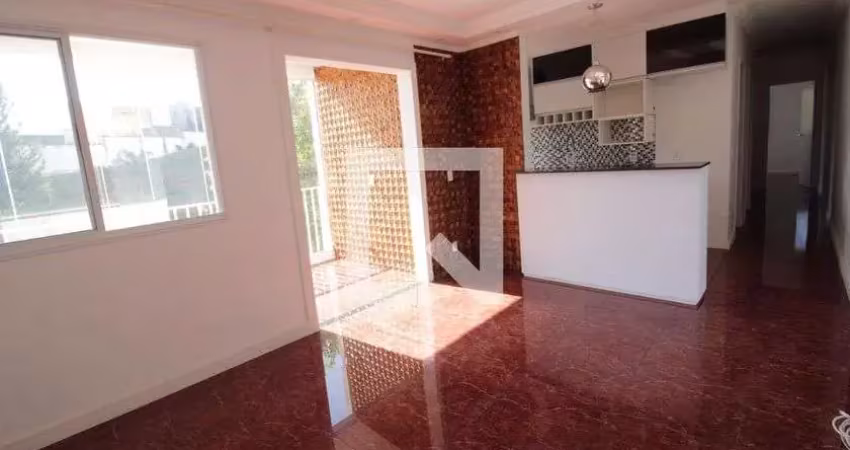 Apartamento para venda - novo osasco, 3 quartos,  78 m² - osasco