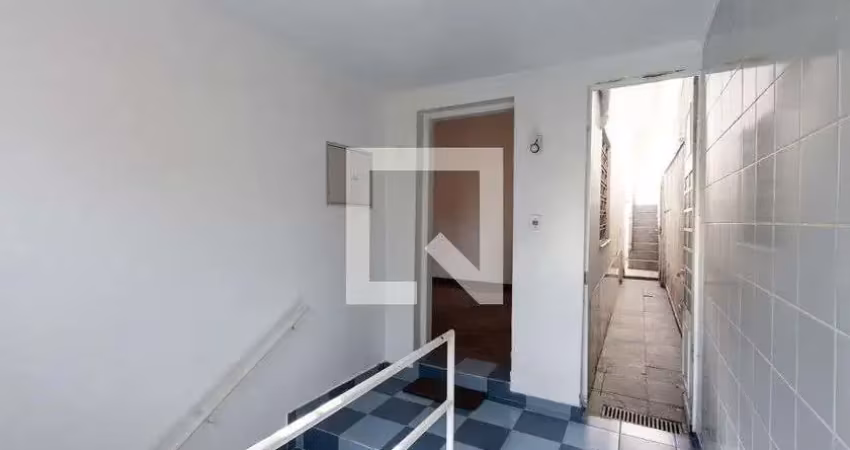 Casa para venda - vila pompéia, 3 quartos,  120 m² - são paulo