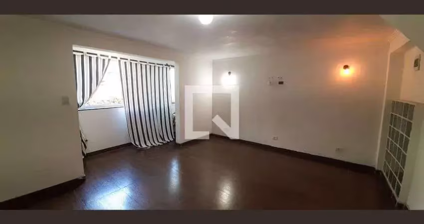 Casa para venda - cidade das flores, 4 quartos,  100 m² - osasco