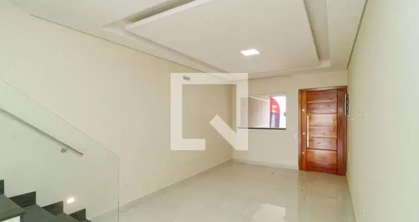 Casa para venda - vila maria , 3 quartos,  135 m² - são paulo