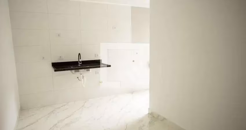 Apartamento para venda - casa verde, 1 quarto,  30 m² - são paulo