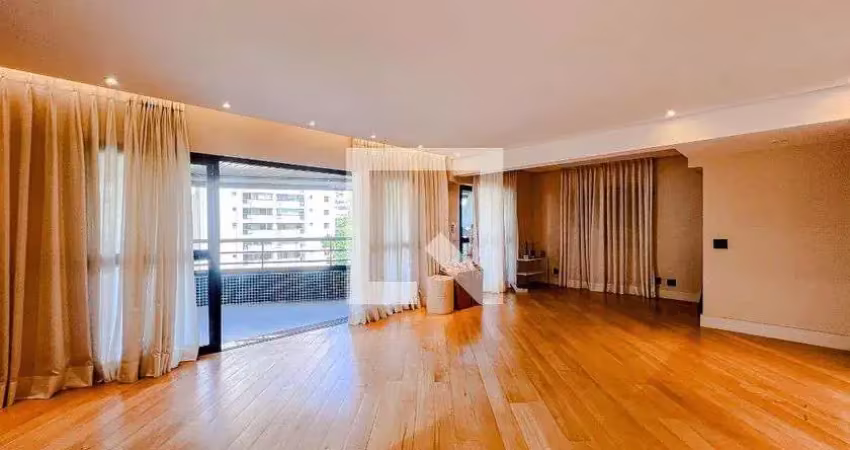 Apartamento para venda - vila mariana, 3 quartos,  170 m² - são paulo