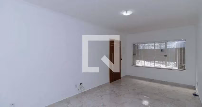 Casa para venda - vila mazzei, 4 quartos,  400 m² - são paulo