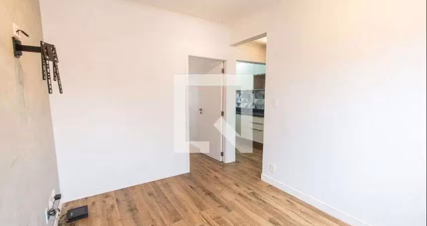 Apartamento para venda - liberdade, 1 quarto,  42 m² - são paulo