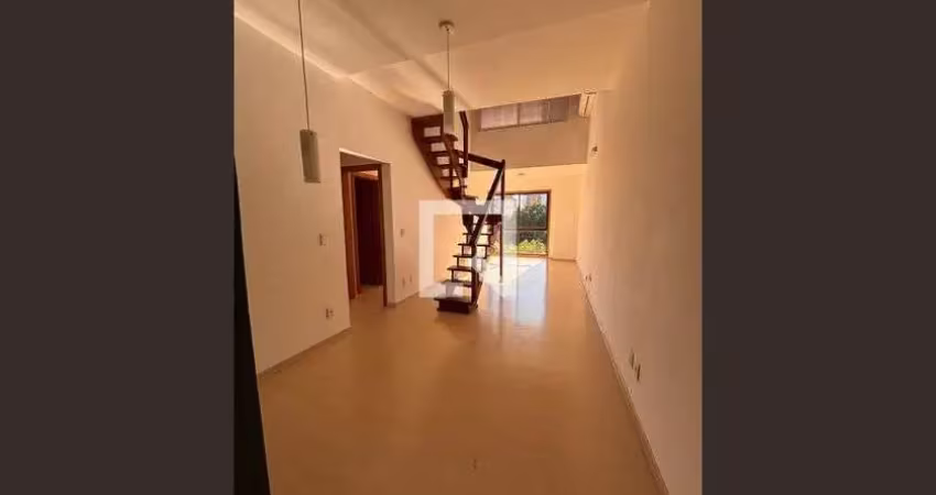 Cobertura para venda - petrópolis, 2 quartos,  110 m² - porto alegre