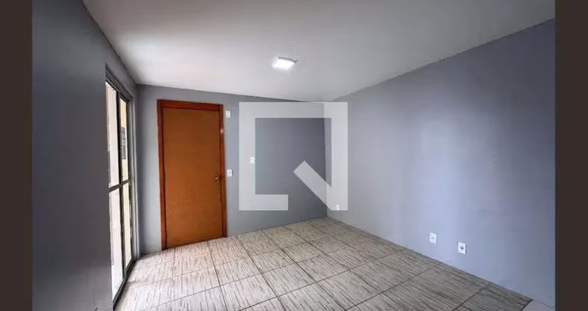 Apartamento para venda - pinheiro, 2 quartos,  54 m² - são leopoldo