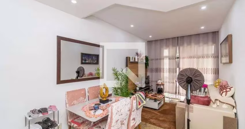 Apartamento para venda - irajá, 2 quartos,  70 m² - rio de janeiro