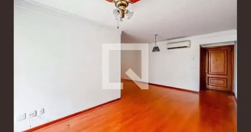 Apartamento para venda - menino deus, 3 quartos,  103 m² - porto alegre