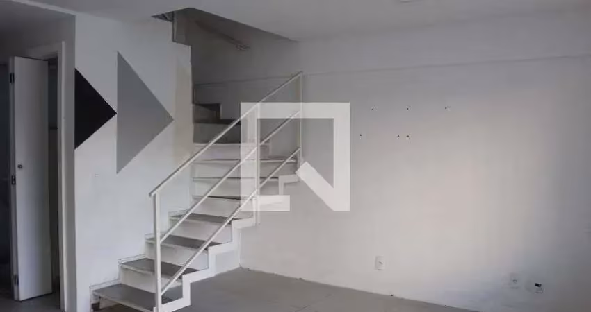 Casa / sobrado em condomínio para venda - taquara, 3 quartos,  107 m² - rio de janeiro