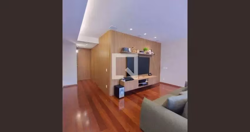 Apartamento para venda - recreio, 3 quartos,  123 m² - rio de janeiro