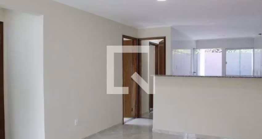 Casa / sobrado em condomínio para venda - taquara, 3 quartos,  160 m² - rio de janeiro